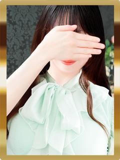 あくあ　BRMP