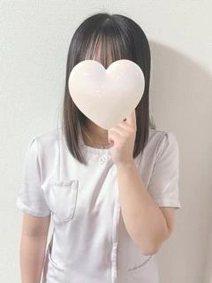 ゆいな