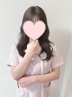 ゆづき BRP