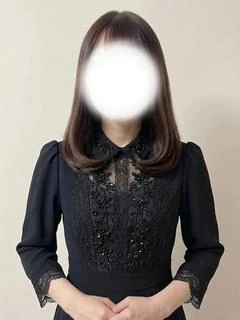 ゆう