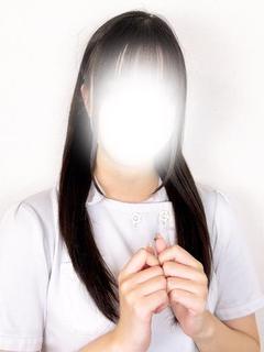 いちご　BRMP
