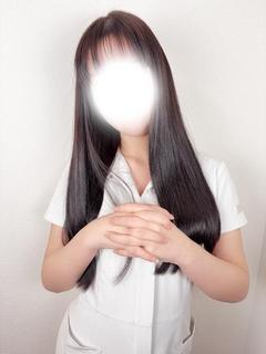 ゆりか　BRM