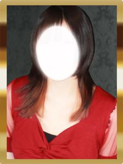 ななみ　BRM