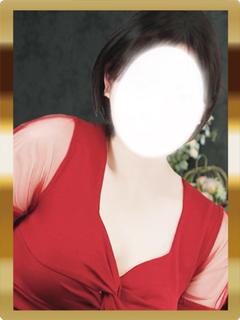 くおん　BRM
