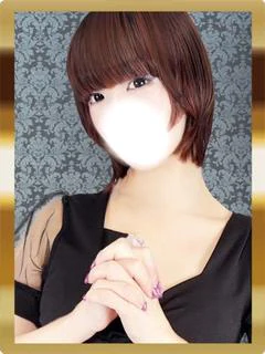 らむ