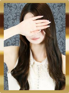かのん BRMP