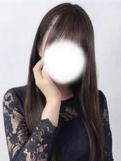 みゆう BRM