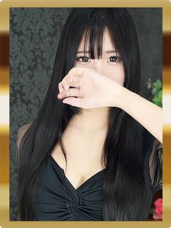 みさ BRMP