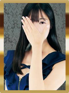 みこと　BRMP