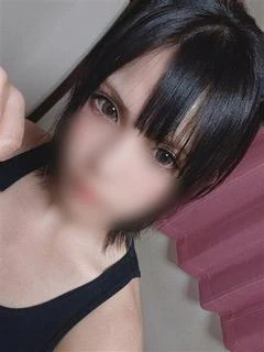 せりか