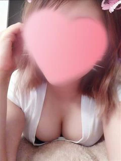 りり