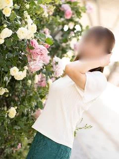 はるか
