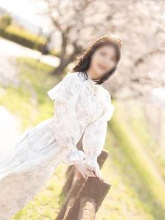 ななみ