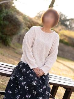 あさみ