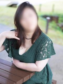れな