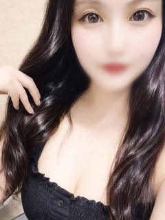 とわ