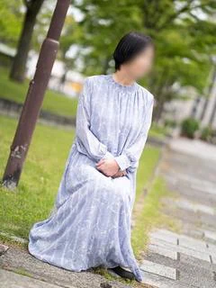 じゅり
