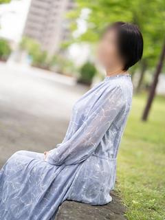 じゅり