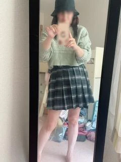 りん