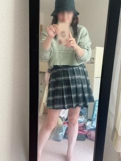 りん