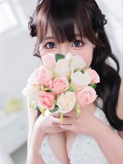 もも