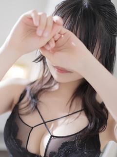 まふゆ