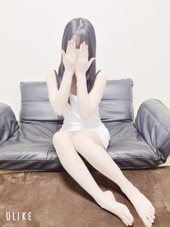 ちさ
