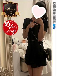 青山ゆり【PREMIUM】