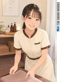 桃田みさき