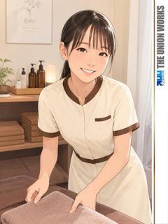 桃田みさき【新人期間】