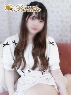 ☆つき☆