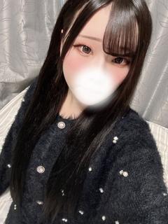 ☆そら☆