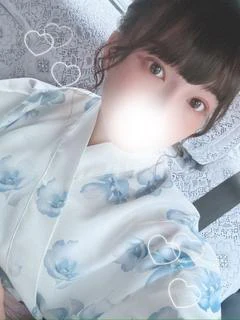 ☆あのん(23)☆