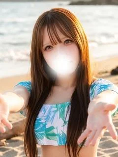 ☆うの☆G-CUP