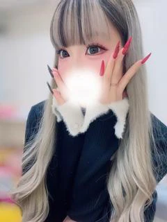 ☆りんか☆