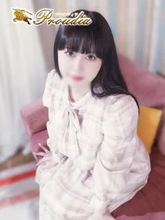 ☆しずか☆