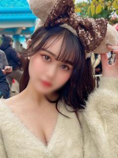 ☆みるく☆