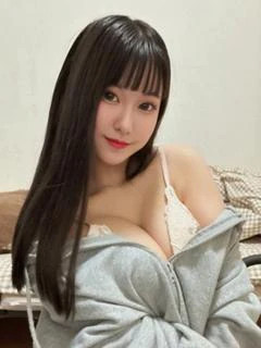 ☆りず☆