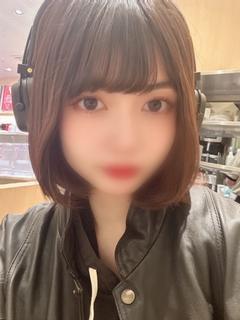 ☆みくる☆