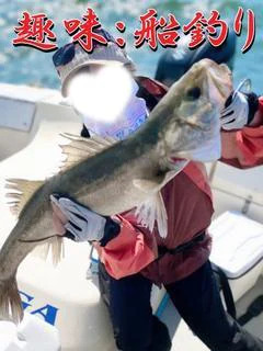 ☆つむぎ☆