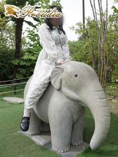 ☆もえか☆完全業界未経験