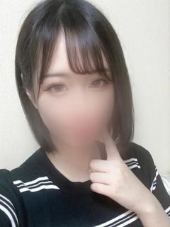 ☆みりな☆