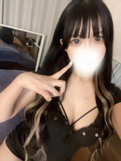 ☆あいか☆