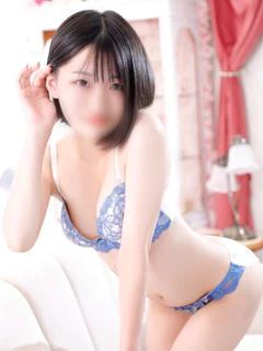 ☆かれん(22)☆