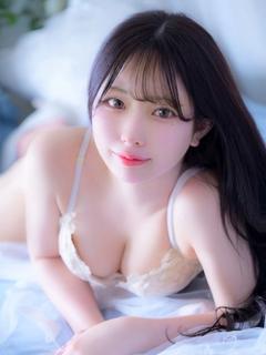 ☆ゆゆ☆