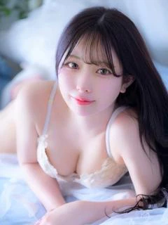 ☆ゆゆ☆