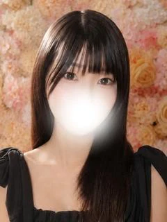 ☆るる☆