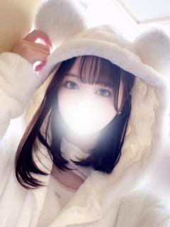 ☆ましろ☆