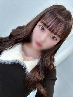 ☆もも☆18歳