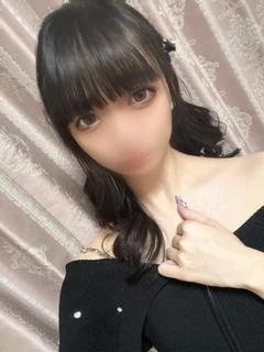 ☆ころ☆